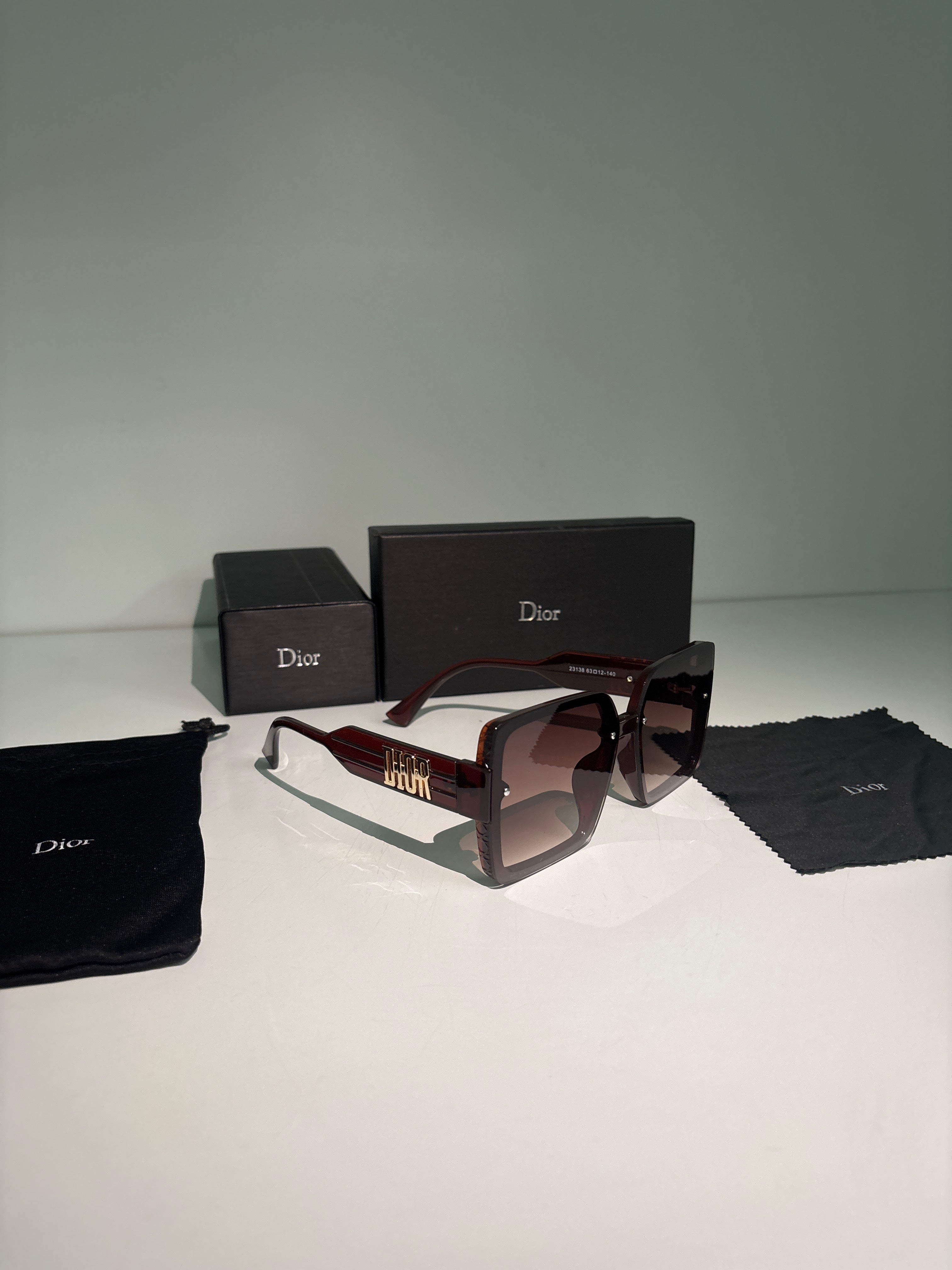 OCCHIALE DIOR