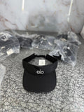 CAPPELLINO ALO