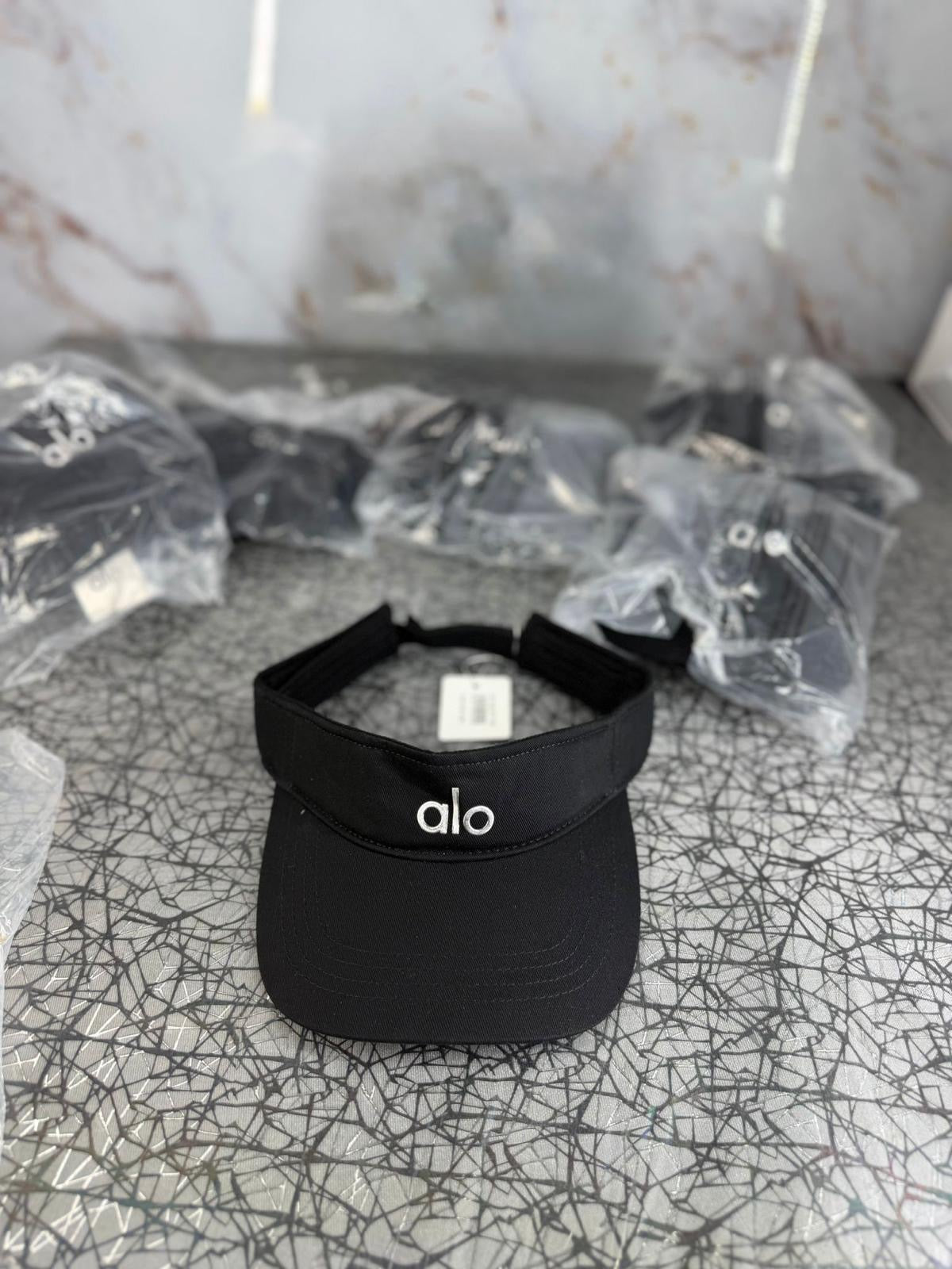 CAPPELLINO ALO