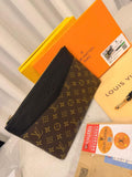 POCHET LOUIS VUITTON