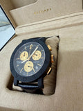 OROLOGIO BULGARI