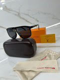 OCCHIALE LOUIS VUITTON