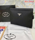 POCHET PRADA