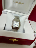 OROLOGIO BULGARI