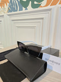 OCCHIALE SAINT LAURENT