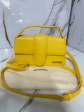 BORSA JACQUEMUS
