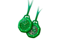 ROYAL POP