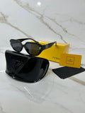 OCCHIALE FENDI