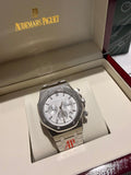 OROLOGIO AP