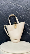 BORSA JACQUEMUS