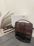 BORSA JACQUEMUS