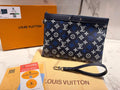 POCHET LOUIS VUITTON