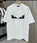T-SHIRT DIOR