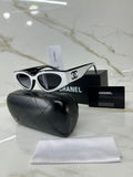 OCCHIALE CHANEL