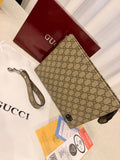 POCHET GUCCI