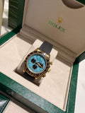 OROLOGIO ROLEX DAYTONA