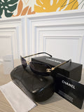OCCHIALE CHANEL