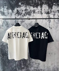 T-SHIRT BALENCIAGA