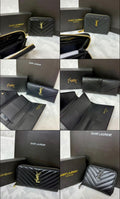 SAINT LAURENT