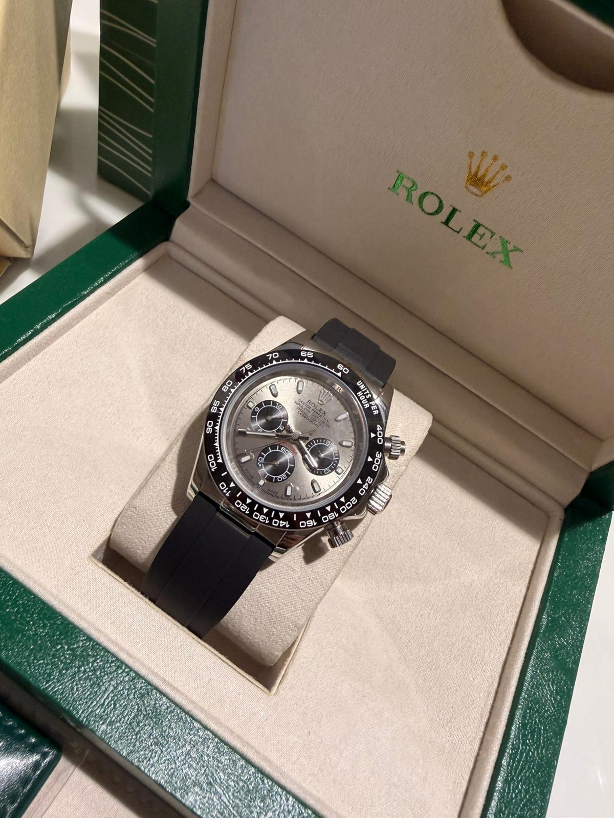 OROLOGIO ROLEX DAYTONA