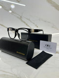 OCCHIALE BALENCIAGA