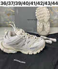 BALENCIAGA TRACK