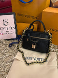Louis vuitton borsa