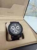 OROLOGIO BULGARI