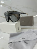 OCCHIALE DIOR