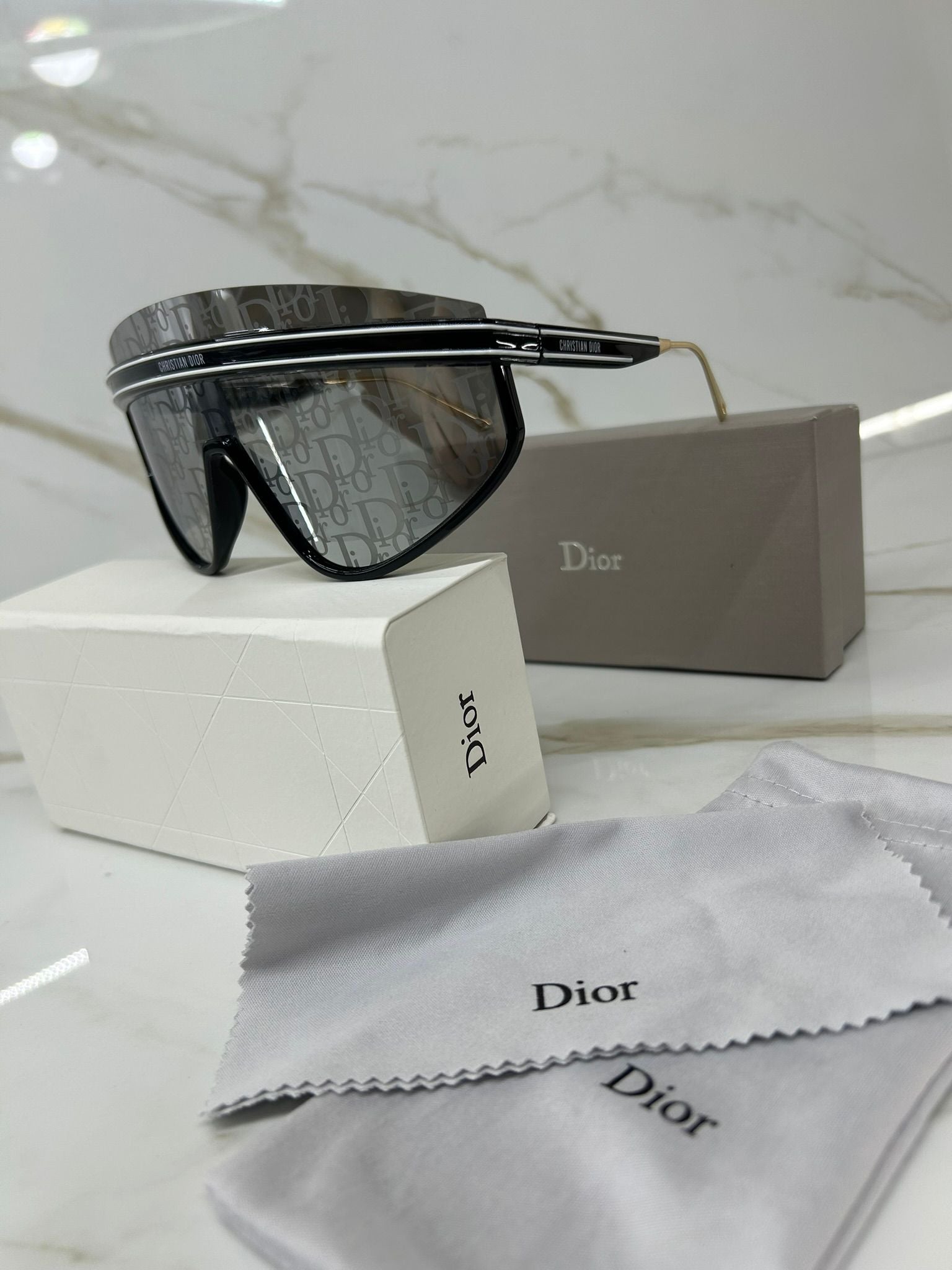 OCCHIALE DIOR
