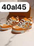 LOUIS VUITTON SKATE