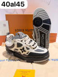 LOUIS VUITTON SKATE