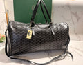 BORSONE GOYARD