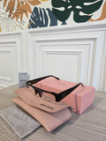 OCCHIALE MIU MIU
