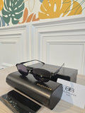 OCCHIALE BALENCIAGA