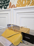 OCCHIALE LOEWE