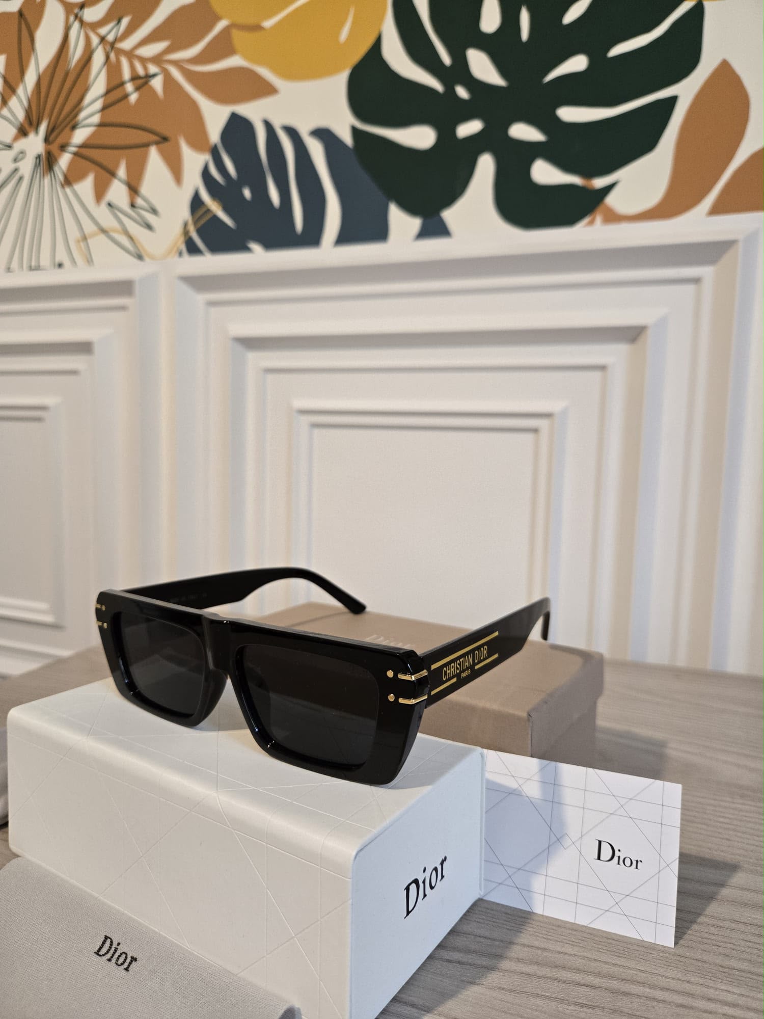OCCHIALE DIOR