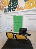 OCCHIALI BOTTEGA VENETA