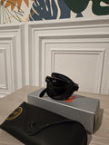 OCCHIALI RAYBAN