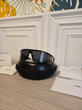 OCCHIALI CHRISTIAN DIOR