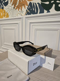 OCCHIALI CHRISTIAN DIOR
