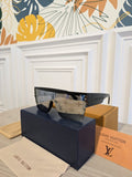 OCCHIALI LOUIS VUITTON