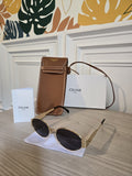 OCCHIALE CELINE