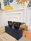 OCCHIALI LOUIS VUITTON