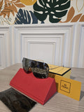 OCCHIALI FENDI