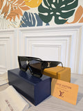 OCCHIALI LOUIS VUITTON