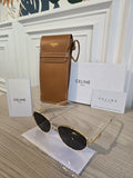 OCCHIALI CELINE