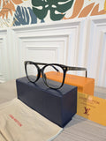 OCCHIALI LOUIS VUITTON