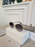 OCCHIALI DIOR