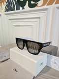 OCCHIALI DIOR